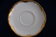 COALPORT EDEN -  CUP & SAUCER  ..... https://www.jaapiesfinechinastore.com