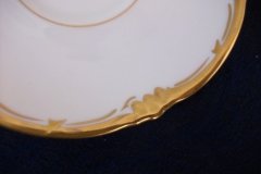 COALPORT EDEN -  CUP & SAUCER  ..... http://jaapiesfinechinastore.com