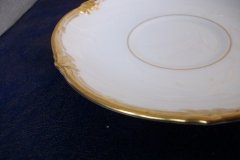 COALPORT EDEN -  CUP & SAUCER  ..... http://jaapiesfinechinastore.com