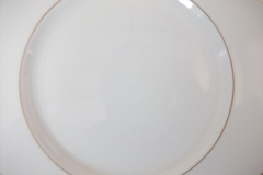 COALPORT EDEN - DINNER PLATE  ..... https://www.jaapiesfinechinastore.com