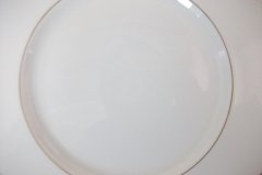 COALPORT EDEN - DINNER PLATE  ..... http://jaapiesfinechinastore.com