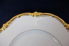 COALPORT EDEN - DINNER PLATE  ..... http://jaapiesfinechinastore.com