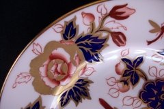 COALPORT HONG KONG #7708-  SALAD  PLATES   .....   http://jaapiesfinechinastore.com
