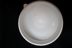 COALPORT KING'S PLATE- TEAPOT    ..... https://www.jaapiesfinechinastore.com