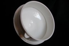 COALPORT KING'S PLATE- TEAPOT    ..... http://jaapiesfinechinastore.com