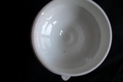 COALPORT KING'S PLATE- TEAPOT    ..... http://jaapiesfinechinastore.com