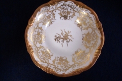 COALPORT KING'S PLATE-  BERRY BOWL ..... https://www.jaapiesfinechinastore.com