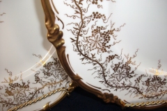 COALPORT KING'S PLATE-  DINNER PLATE ..... https://www.jaapiesfinechinastore.com