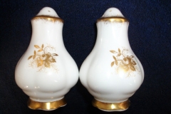 COALPORT KING'S PLATE-  SHAKERS  ..... https://www.jaapiesfinechinastore.com