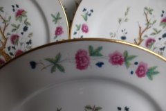 Wm GUERIN INDIAN TREE- DINNER   .....   http://jaapiesfinechinastore.com
