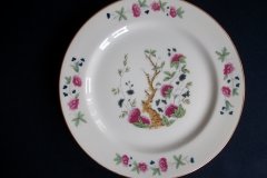 Wm GUERIN INDIAN TREE- DINNER   .....   http://jaapiesfinechinastore.com