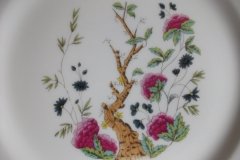 Wm GUERIN INDIAN TREE- DINNER   .....   http://jaapiesfinechinastore.com