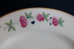 Wm GUERIN INDIAN TREE- DINNER   .....   http://jaapiesfinechinastore.com