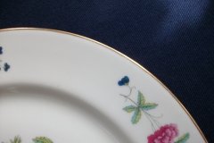 Wm GUERIN INDIAN TREE- DINNER   .....   http://jaapiesfinechinastore.com