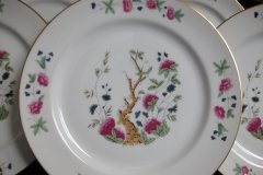 Wm GUERIN INDIAN TREE- DINNER   .....   http://jaapiesfinechinastore.com