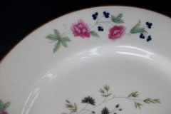 Wm GUERIN INDIAN TREE- DINNER   .....   http://jaapiesfinechinastore.com