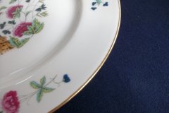 Wm GUERIN INDIAN TREE- DINNER   .....   http://jaapiesfinechinastore.com