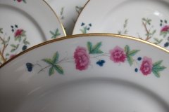Wm GUERIN INDIAN TREE- DINNER   .....   http://jaapiesfinechinastore.com