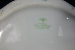 HAVILAND BLUE CORNFLOWER- SOUP TUREEN ..... http://jaapiesfinechinastore.com