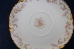 HAVILAND FLORAL GARLAND SCH 525- CUP & SAUCER ..... https://www.jaapiesfinechinastore.com