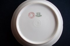 HAVILAND-CFH/GDM- AUTUMN-  BERRY BOWL.....   https://www.jaapiesfinechinastore.com