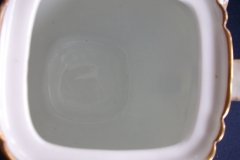 HAVILAND-CFH/GDM AUTUMN- TEA POT .....   http://jaapiesfinechinastore.com