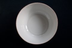 HAVILAND-CFH/GDM- AUTUMN- WASTE BOWL .....   http://jaapiesfinechinastore.com