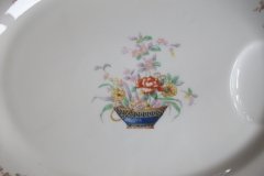 HAVILAND  GANGA- SERVING  PLATTER 15 3/4"   .....   ttps://jaapiesfinechinastore.com