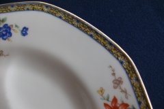 HAVILAND  GANGA- SERVING  PLATTER 15 3/4"   .....   ttps://jaapiesfinechinastore.com