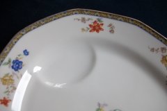 HAVILAND  GANGA- SERVING  PLATTER 15 3/4"   .....   ttps://jaapiesfinechinastore.com