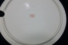 HAVILAND ROSE GARLAND-   SOUP TUREEN   ..... http://jaapiesfinechinastore.com
