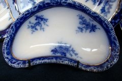 HENRY ALCOCK TOURAINE- BONE DISH #1   .....  http://jaapiesfinechinastore.com