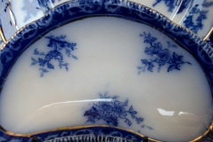 HENRY ALCOCK TOURAINE- BONE DISH #1   .....  https://www.jaapiesfinechinastore.com