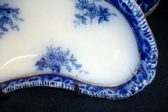 HENRY ALCOCK TOURAINE- BONE DISH #1   .....  http://jaapiesfinechinastore.com