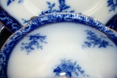 HENRY ALCOCK TOURAINE- BONE DISH #1   .....  https://www.jaapiesfinechinastore.com