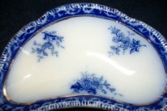 HENRY ALCOCK TOURAINE- BONE DISH #1   .....  http://jaapiesfinechinastore.com