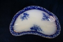 HENRY ALCOCK TOURAINE- BONE DISH #1   .....  http://jaapiesfinechinastore.com