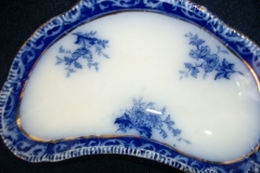 HENRY ALCOCK TOURAINE- BONE DISH #1   .....  https://www.jaapiesfinechinastore.com