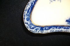 HENRY ALCOCK TOURAINE- BONE DISH #1   .....  http://jaapiesfinechinastore.com