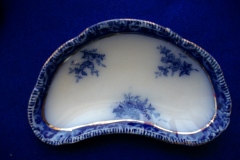 HENRY ALCOCK TOURAINE- BONE DISH #1   .....  https://www.jaapiesfinechinastore.com