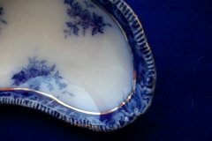 HENRY ALCOCK TOURAINE- BONE DISH #1   .....  http://jaapiesfinechinastore.com