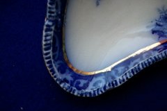 HENRY ALCOCK TOURAINE- BONE DISH #1   .....  http://jaapiesfinechinastore.com