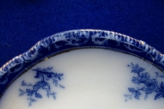 HENRY ALCOCK TOURAINE- BONE DISH #1   .....  https://www.jaapiesfinechinastore.com