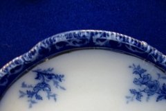 HENRY ALCOCK TOURAINE- BONE DISH #1   .....  http://jaapiesfinechinastore.com