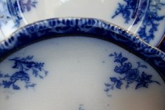 HENRY ALCOCK TOURAINE- BONE DISH #2   .....  http://jaapiesfinechinastore.com