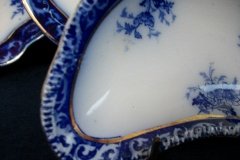 HENRY ALCOCK TOURAINE- BONE DISH #2   .....  http://jaapiesfinechinastore.com