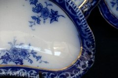HENRY ALCOCK TOURAINE- BONE DISH #2   .....  http://jaapiesfinechinastore.com