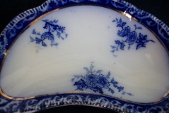 HENRY ALCOCK TOURAINE- BONE DISH #2   .....  https://www.jaapiesfinechinastore.com