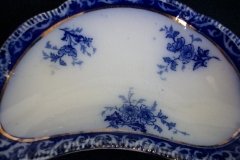 HENRY ALCOCK TOURAINE- BONE DISH #2   .....  http://jaapiesfinechinastore.com
