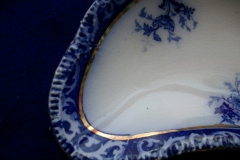 HENRY ALCOCK TOURAINE- BONE DISH #2   .....  https://www.jaapiesfinechinastore.com